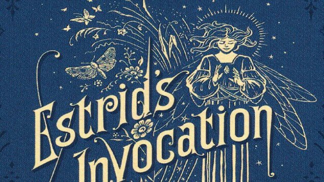 The Fairest Drop of All
        •