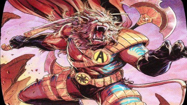 The Path Not Traveled
        •