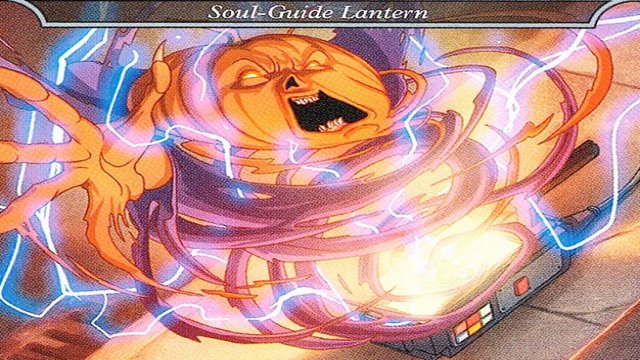 The Real Ghostbusters
        •