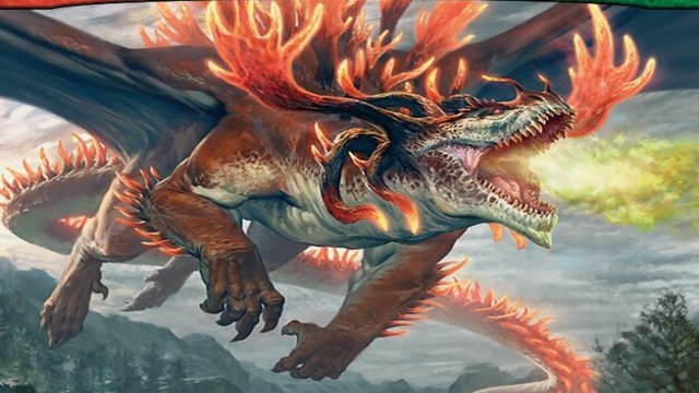 They Grow Up So Fast
        •