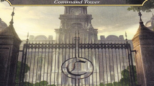 Tomb Raider
        •