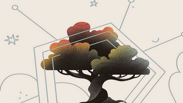 Tome of the Astral Sorceress
        •