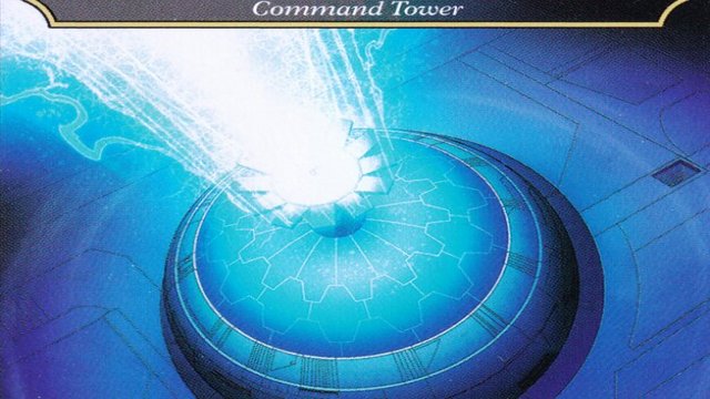 Transformers: Optimus Prime vs. Megatron
        •