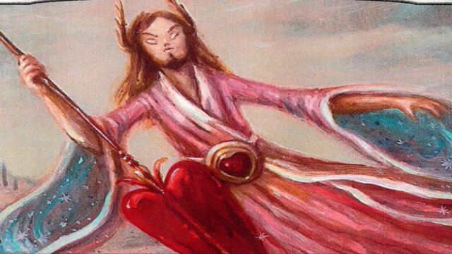 Valentine's Day 2021
        •