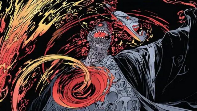 vroooOOOMMMMMM!
        •