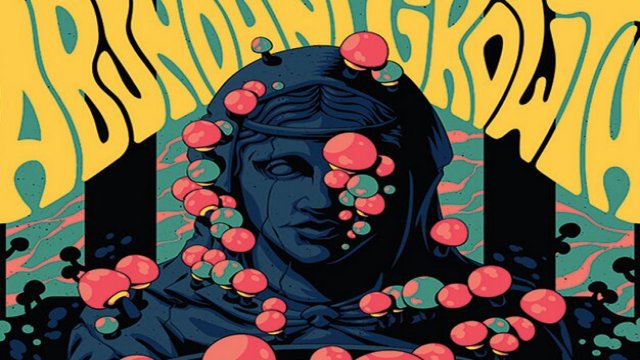 Welcome to the Fungal
        •