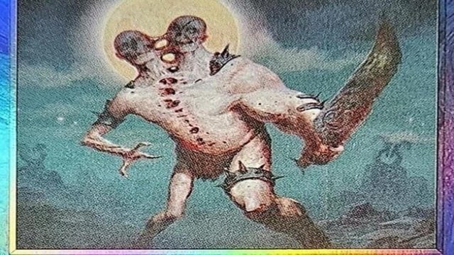 Zippy Zombies
        •