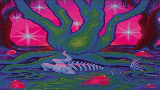 Zodiac Lands
        •